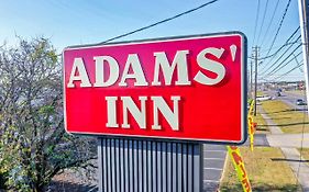 Adams Inn